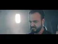 Anlayamazsın - Seksendört
