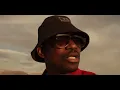 Watch Gyal (Official Music Video) - Busy Signal