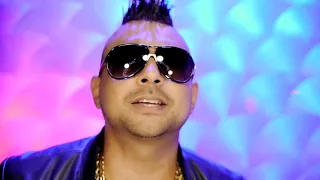 Download Sean Paul -  Body 🔥 MP3