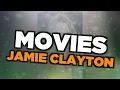 Best Jamie Clayton movies