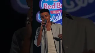 انا الكسبان    حوده بندق و تومي  اكسبلور        اغاني  ترند                 دندنها