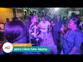 Download Lagu LAGU KUDA LAKA LOLI Bikin rame suasana pesta nikah kaltim { fulltenda }@HKYBK