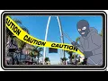 Tijuana Survival 101 what not to do when visiting Tijuana Avoid doing this in TJ