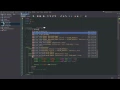 Adding Two Numbers Using PhP and HTML5