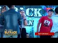 Download Lagu COVER IPW ENY  DARI KOTA MANIS #BISPACK THE EDAN