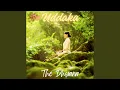 Download Lagu Defilements