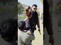 Download Lagu Hindi Film action scenes | Action Director Shahbaz Ali | #youtubeshorts #shortsvideo #shorts