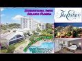 The Enclave Hotel and Suites Review