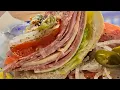 Lighthouse Subs and Pizza - Port Richely FL