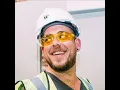 Matthew Marks - Freelancer AWS Amplify React Native