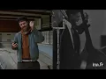 Five Songs with Chet Faker (John Coltrane, Cameron Winter..) | Mahogany