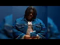 Download Lagu Hell at night - BigXthaPlug \u0026 Ella Langley (lyrics)