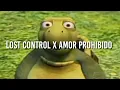 Download Lagu Scarlet Fvnky || Lost Control x Amor Prohibido Remix 2022