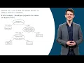 Arbres de decision - 1 Introduction