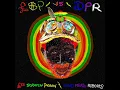 LSP vs DPR (feat. Lee Scratch Perry)