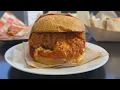 Hometown Eats Gardner s Grill