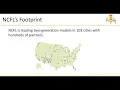 Webinar Aligning Programming to Standards