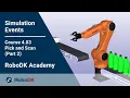 Pick and Scan Part 2 - Course 4 03
