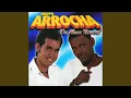 Download Lagu Arrependido