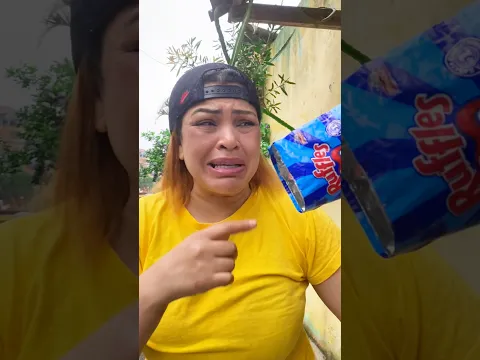 NÃOoooooo‼️