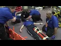 DSCC s EMT AEMT Paramedic Programs