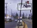 The Girl Who Fell Through the Ice (feat. Kate Rogers) - Aim