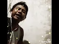 Lagu kretek gunengan