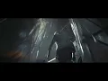 Gesaffelstein - OPR
