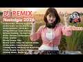 Lagu DJ REMIX NOSTALGIA TERPOPULER 2026 | Aulia RA