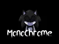 Download Lagu Fnf Monochrome v2 Sonic.exe Cover