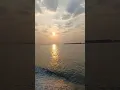 Download Lagu morning sunrise in makung penghu Taiwan