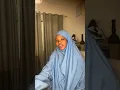 Download Lagu Wedding Nasheed New ver
