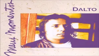 Dalto - Muito Estranho - 1982