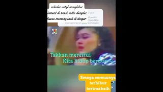 mirnawati dewi rela