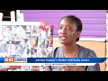 Guyana News Source 24th April 2026