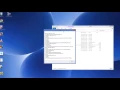 Lesson 3 Installing Eclipse IDE JAVA Prog - Sahalsoftware