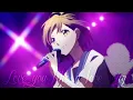Download Lagu Love you like a love song | AMV | Anime mix