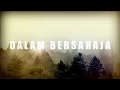 Download Lagu Kumpulan Mutiara - Mutiara |LIRIK|HQ|