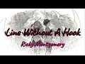 Download Lagu Ricky Montgomery - ♫Line Without A Hook ♫ (Cover by Karlo \u0026 Alyssa) (Lyrics)