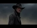 Whiskey&Lead - Ain’t No Place Left to Run