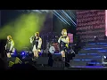 씨야-그럼에도 우린(청주콘서트)