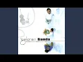 Download Lagu Ezpataren Ziztadak