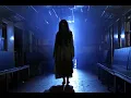 Download Lagu HANTU MANGGARAI (2007) - FULL MOVIE