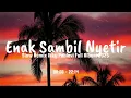 Download Lagu DJ Relaxing Vibes - Slow Remix Adem - Ikyy Pahlevii Full Album Barat Terbaru 2025🎶