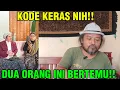Download Lagu KODE KERAS!! GUS FAQIH BARENG TUBAGUS MOGI!! ADA APA PENASARAN!! 
