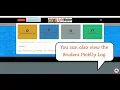 Introduction to the Skyward Integration with SafeVisitor
