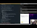 Haskell Livecoding - Working on PureScript s IDE 2