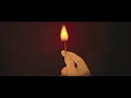 Burn For You - gio. NIGHTCORE✝️