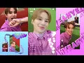 Work It - NCT