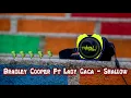 Download Lagu Bradley Cooper Ft Lady Gaga (BREAKBEAT 2020) - Shallow (Rino L3 Remix)